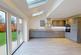 Plot 51, The Larch at Shropshire Heights, Mucklestone Road, Loggerheads TF9