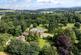 Additional image 20 of Overton Road, Ludlow SY8