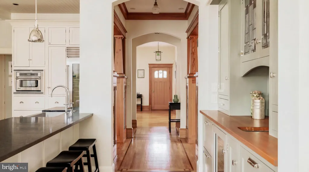 Additional image 22 of 5521 Potomac Avenue NW, Washington, DC 20016