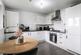 Additional image 7 of Kidlaw Close, Edinburgh, EH16