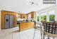 Additional image 4 of Frogmore Close, Market Drayton TF9