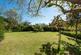 Additional image 35 of Bishampton, Pershore, Worcestershire