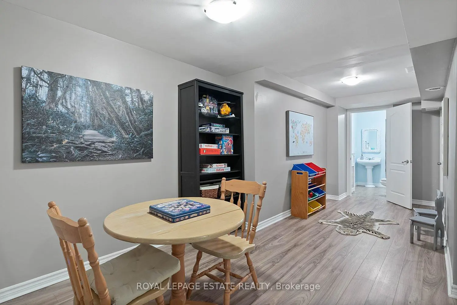 Additional image 16 of 15 Mcgregor Drive