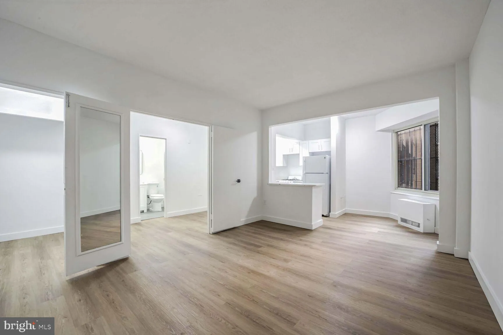 Additional image 40 of 1727 Massachusetts Avenue NW Unit 108, Washington, DC 20036
