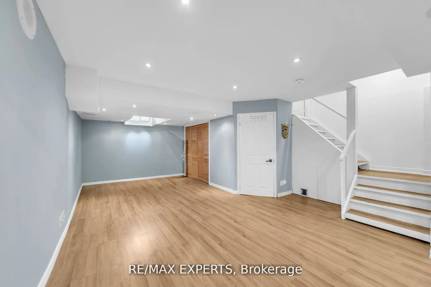 Additional image 17 of 35 Malta Avenue 87