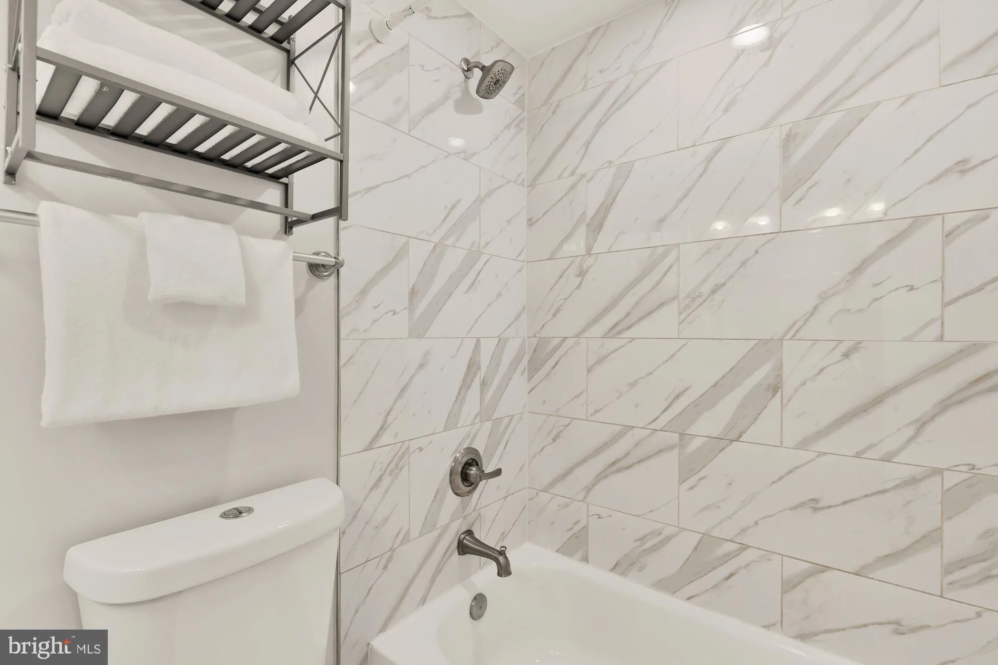 Additional image 37 of 1714 West Virginia Avenue NE Unit 2, Washington, DC 20002