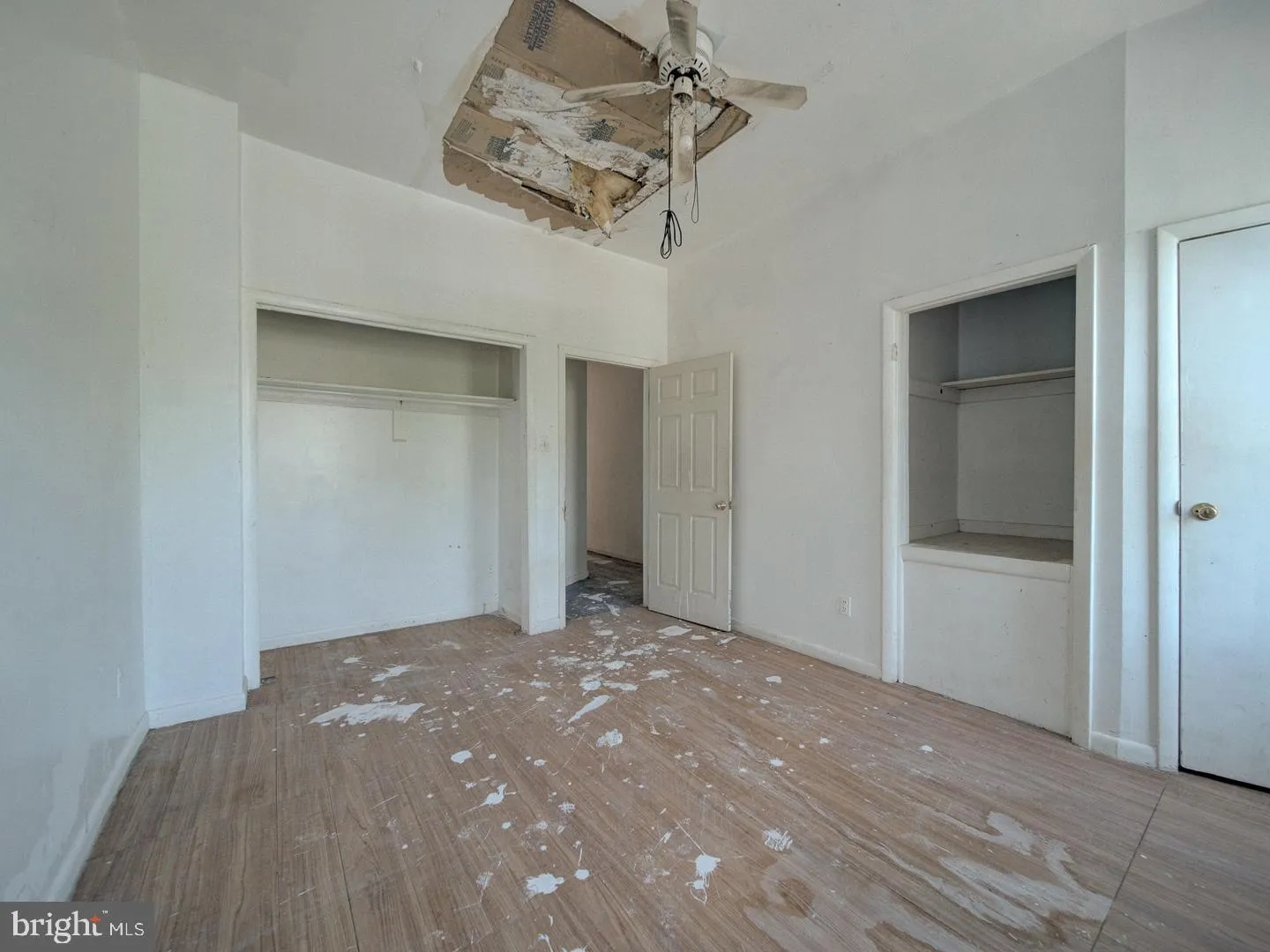 Additional image 70 of 28 Hanover Place NW, Washington, DC 20001