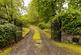 Additional image 6 of Glenlyon House, Dalmally, Argyll and Bute, PA33