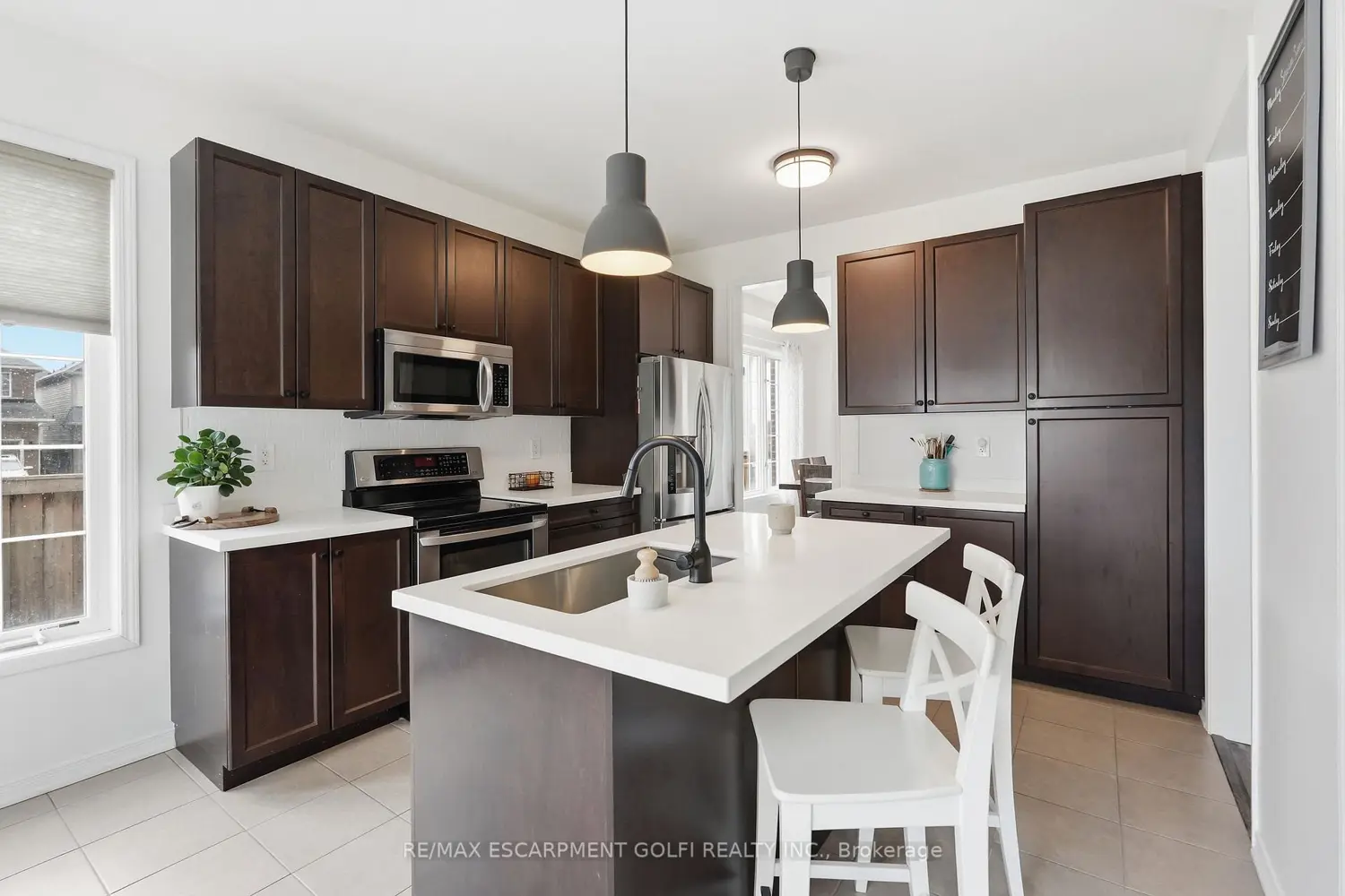 Additional image 8 of 211 Odonnel Drive