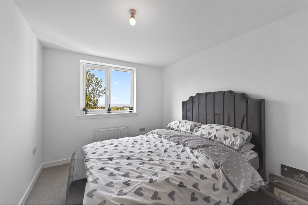 Additional image 18 of 2 bed flat for saleMccarroll Court, Saltcoats KA21