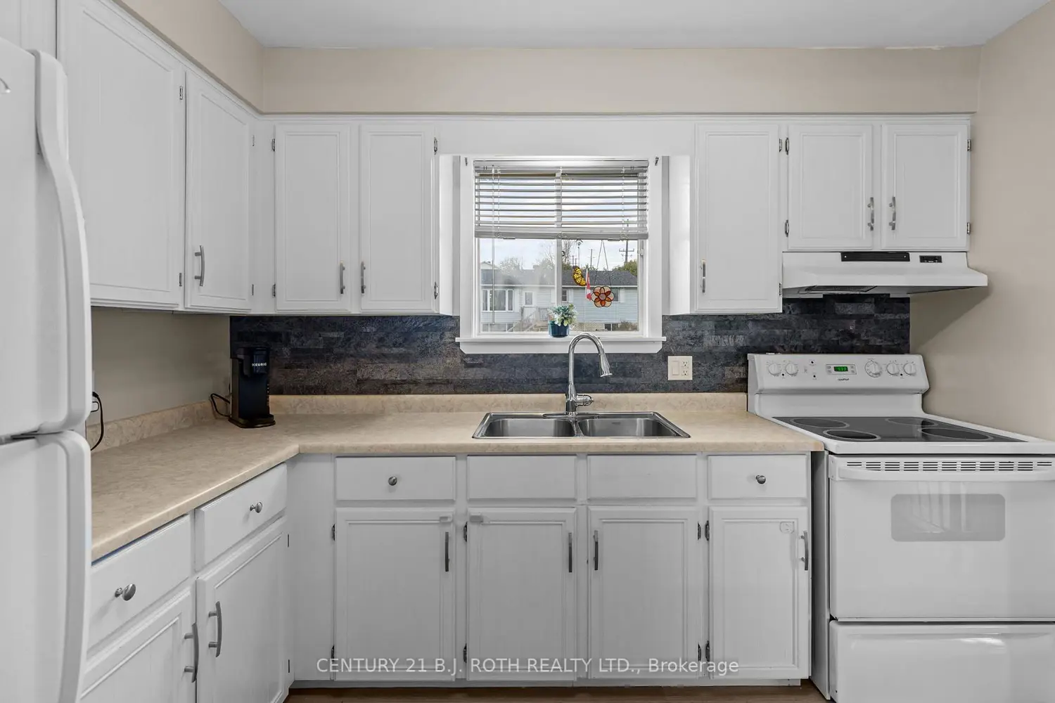 Additional image 5 of 197 Westmount Drive