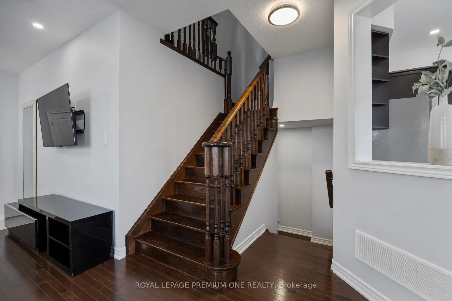 Additional image 11 of 184 Kincardine Street