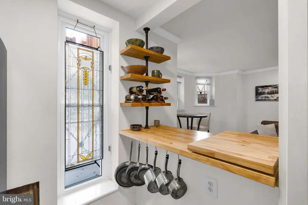 Additional image 11 of 1831 Belmont Road NW Unit 104, Washington, DC 20009