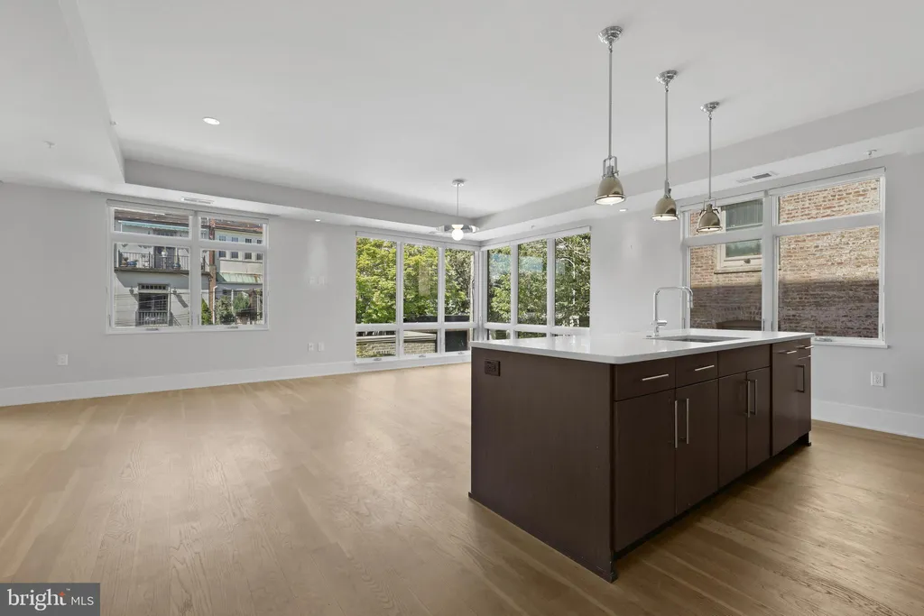 Additional image 6 of 2225 California Street NW Unit 302, Washington, DC 20008