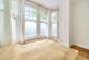 Additional image 9 of Princes Avenue, London, N10