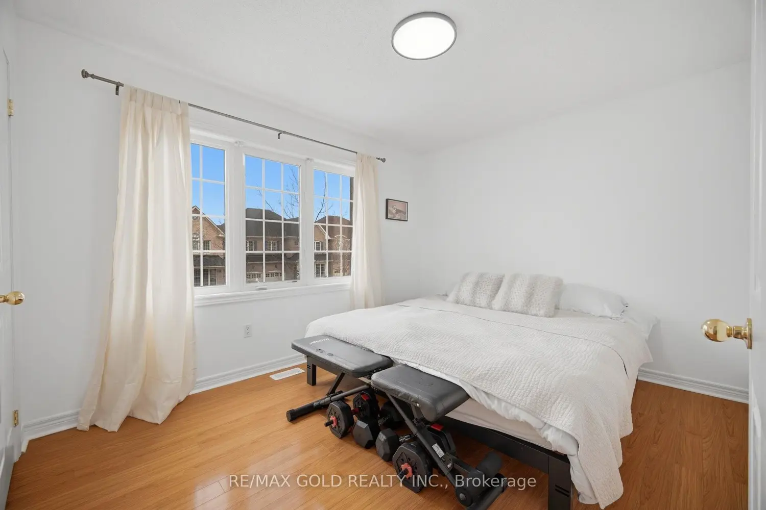 Additional image 8 of 52 Watsonbrook Drive