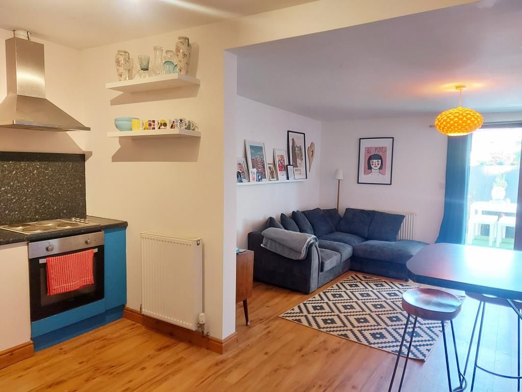 Additional image 3 of 2 bed flat for saleBuilth Wells, Powys LD2
