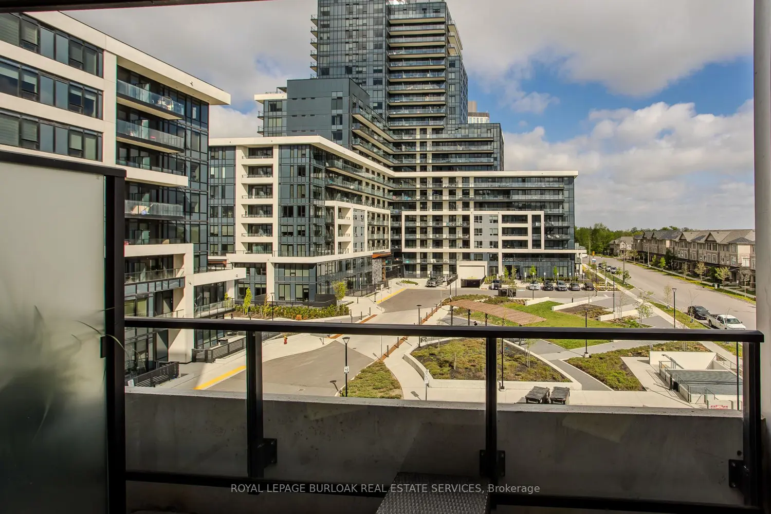 Additional image 8 of 3200 William Coltson Avenue 406
