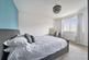 Additional image 16 of Skylark Drive, Pershore, WR10