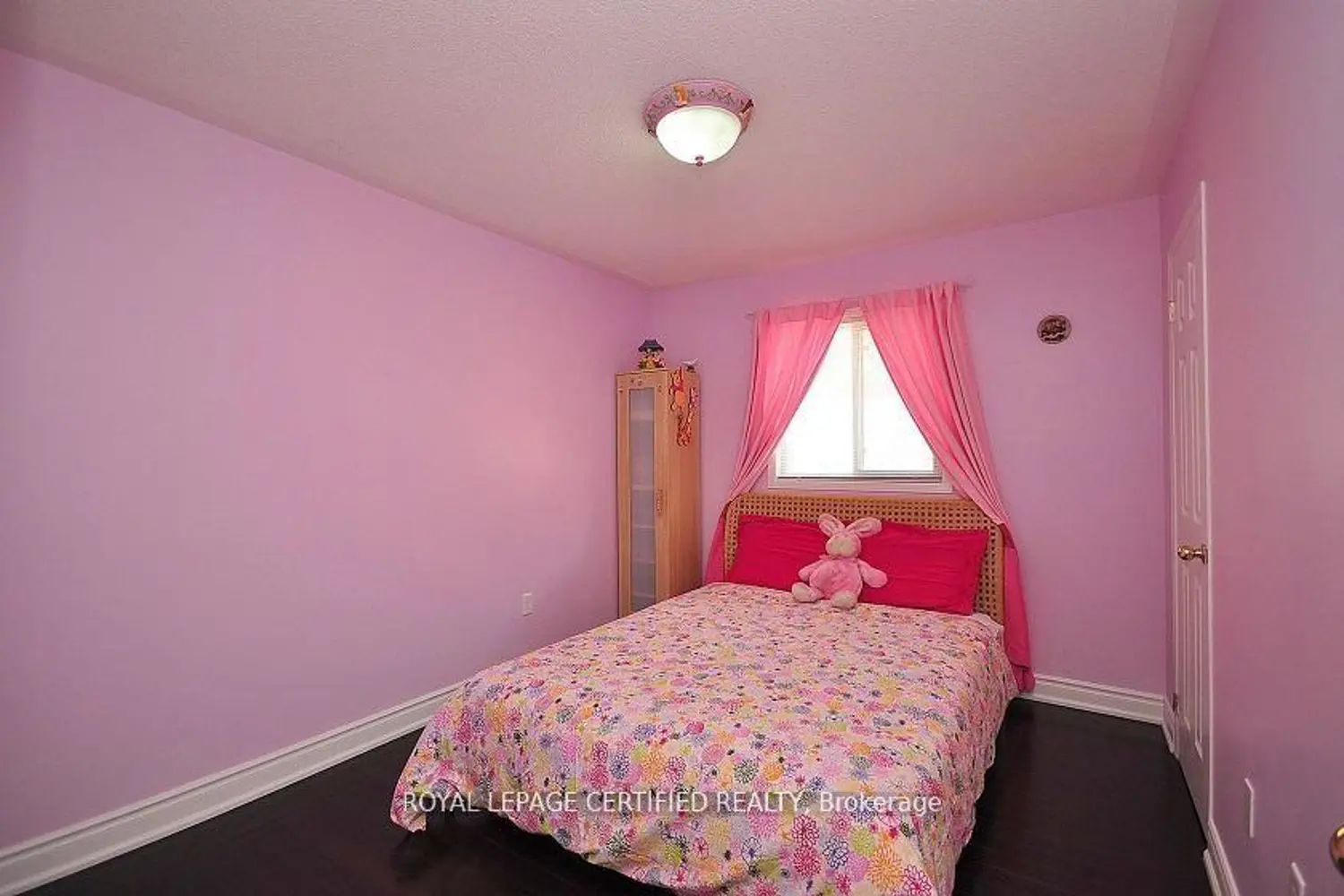 Additional image 9 of 426 Orange Walk Crescent