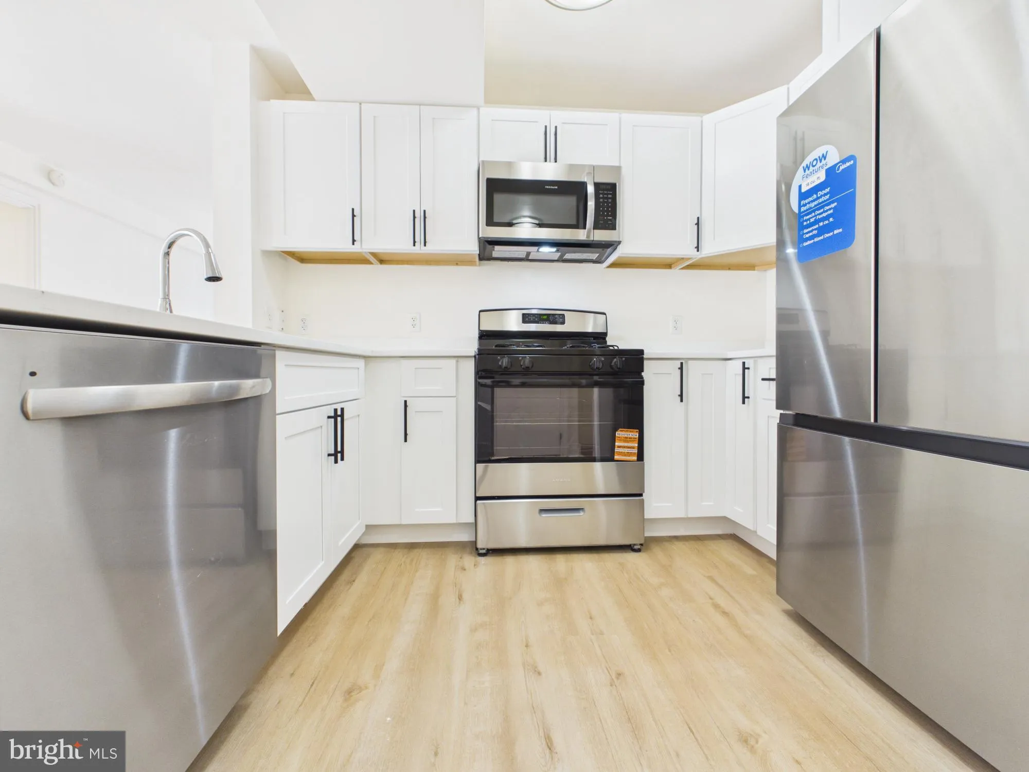 Additional image 54 of 800 4th Street SW Unit N701, Washington, DC 20024