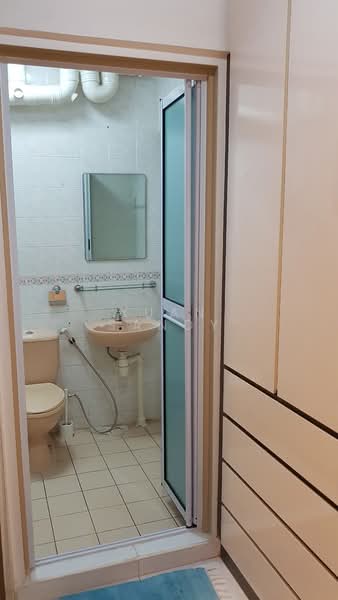 672A Klang Lane photo 2