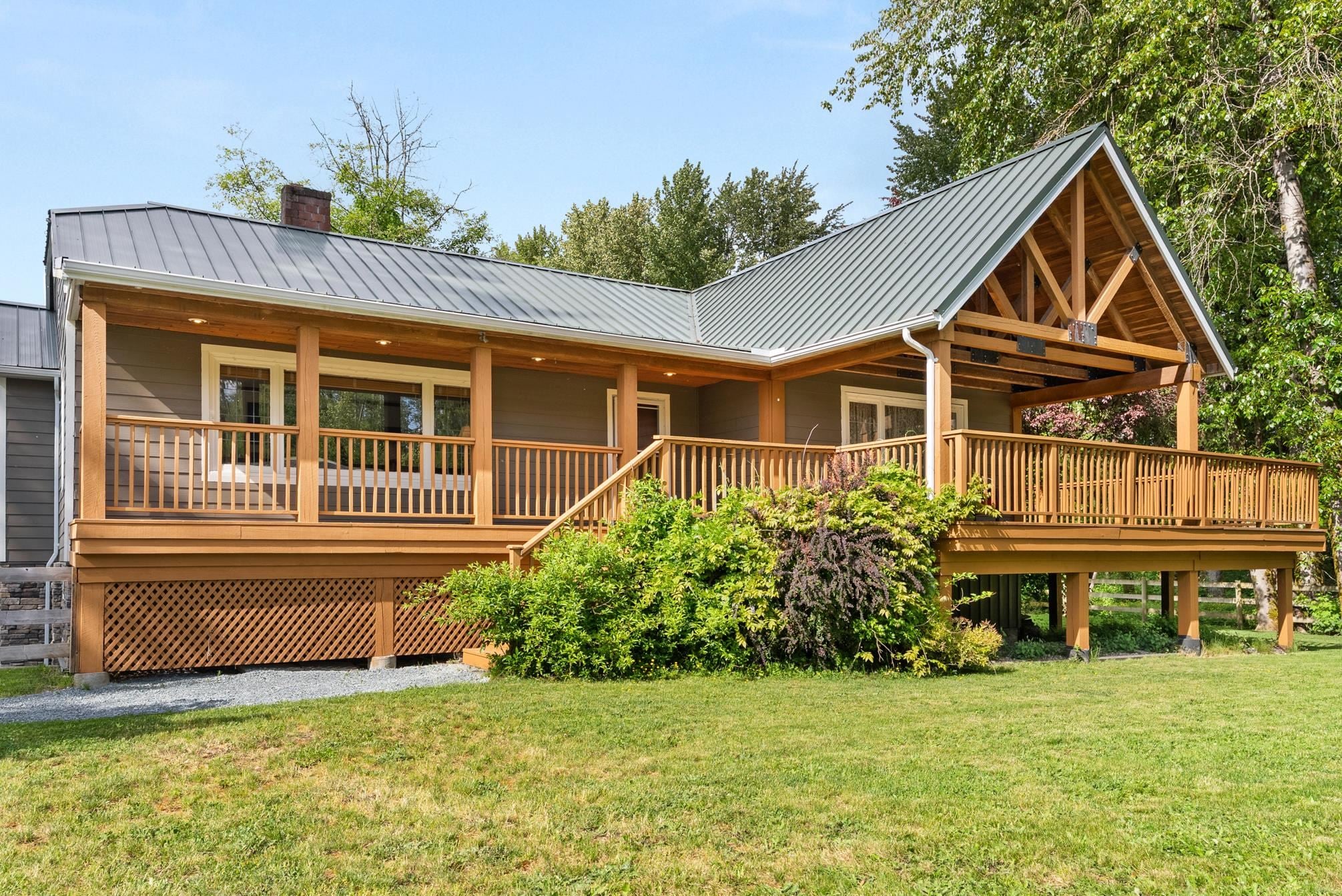 Additional image 3 of 21415 0 Avenue, Langley, BC, V2Z 1S6