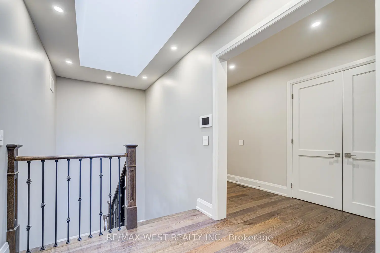 Additional image 8 of 2194 Haygate Crescent