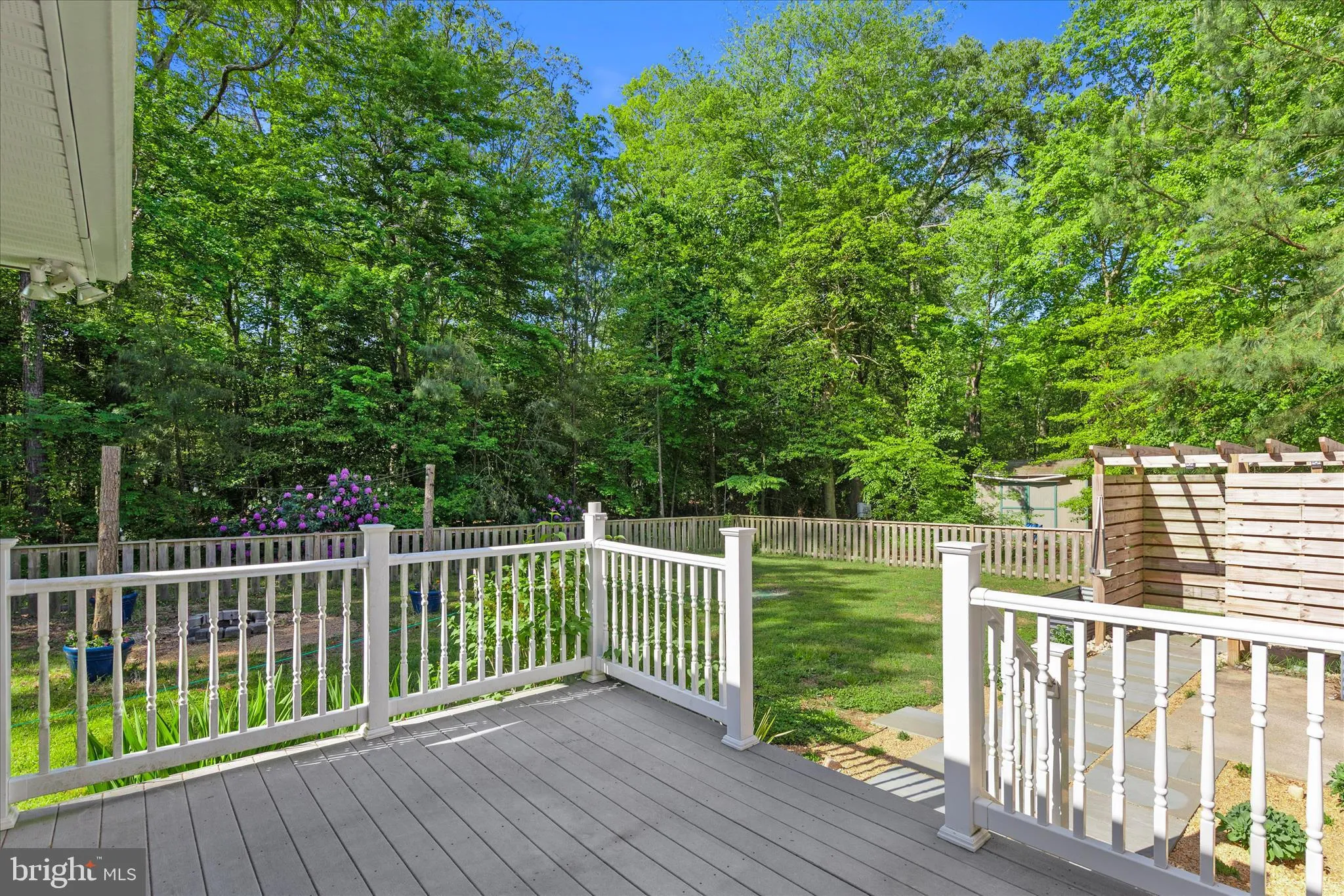 Additional image 121 of 201 Sunrise Drive, Dagsboro, DE 19939