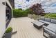 Additional image 19 of Walsingham Road, Woodthorpe, Nottingham