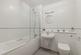 Additional image 11 of 1/3 Colmestone Gate, Comiston, Edinburgh, EH10 6QP