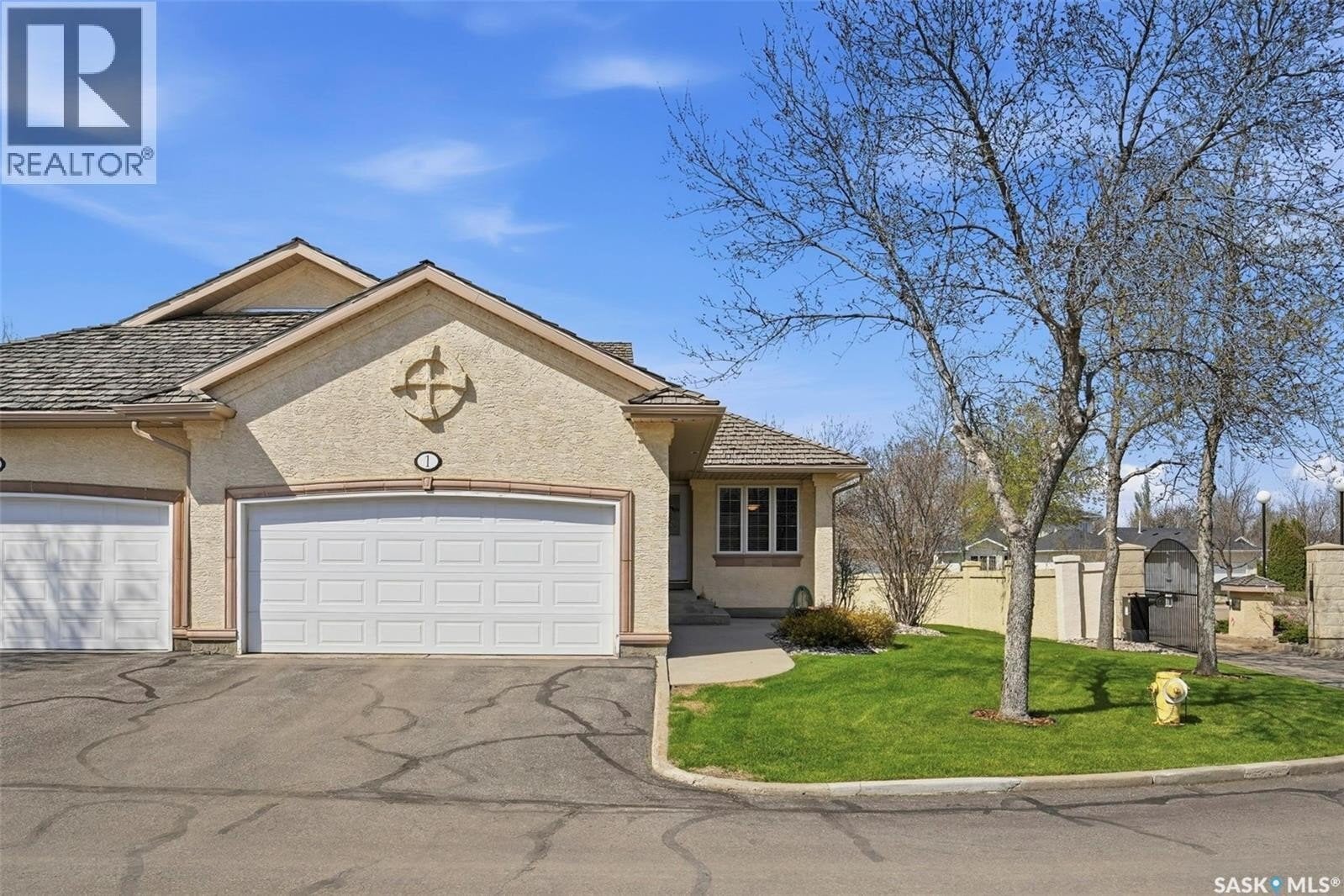 Additional image 8 of 1-330 Stodola Court, Saskatoon, SK, S7N1N9