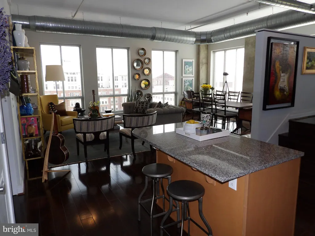 Additional image 20 of 301 Massachusetts Avenue NW Unit 1201, Washington, DC 20001