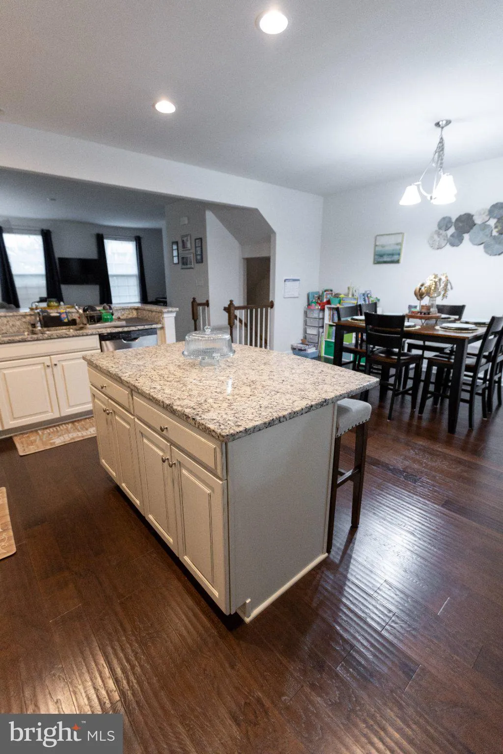 Additional image 66 of 116 Merrimac Avenue, Middletown, DE 19709