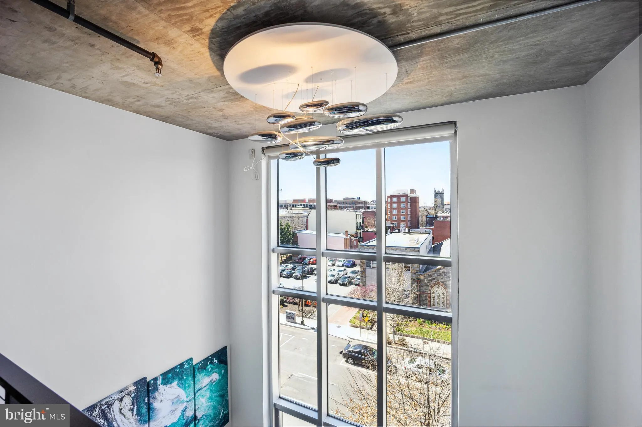 Additional image 57 of 1515 15th Street NW Unit 414, Washington, DC 20005