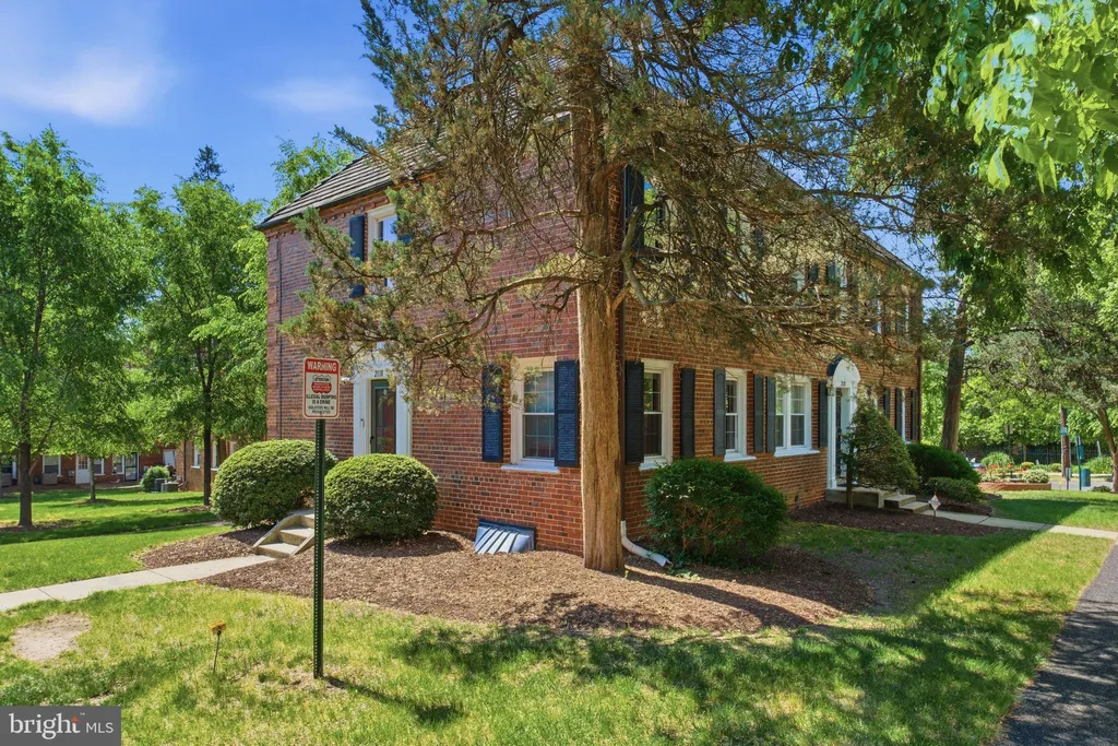 Additional image 20 of 2118 Suitland Terrace SE, Washington, DC 20020