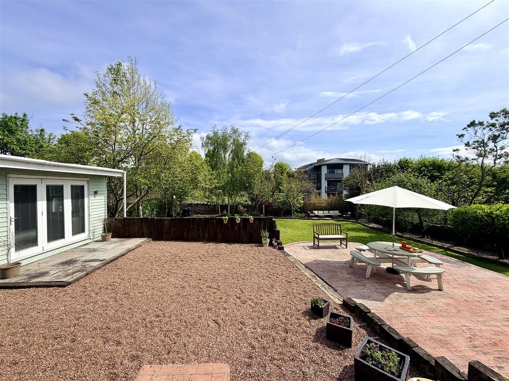 Additional image 36 of 5 bed detached house for saleStoke, Plymouth PL1