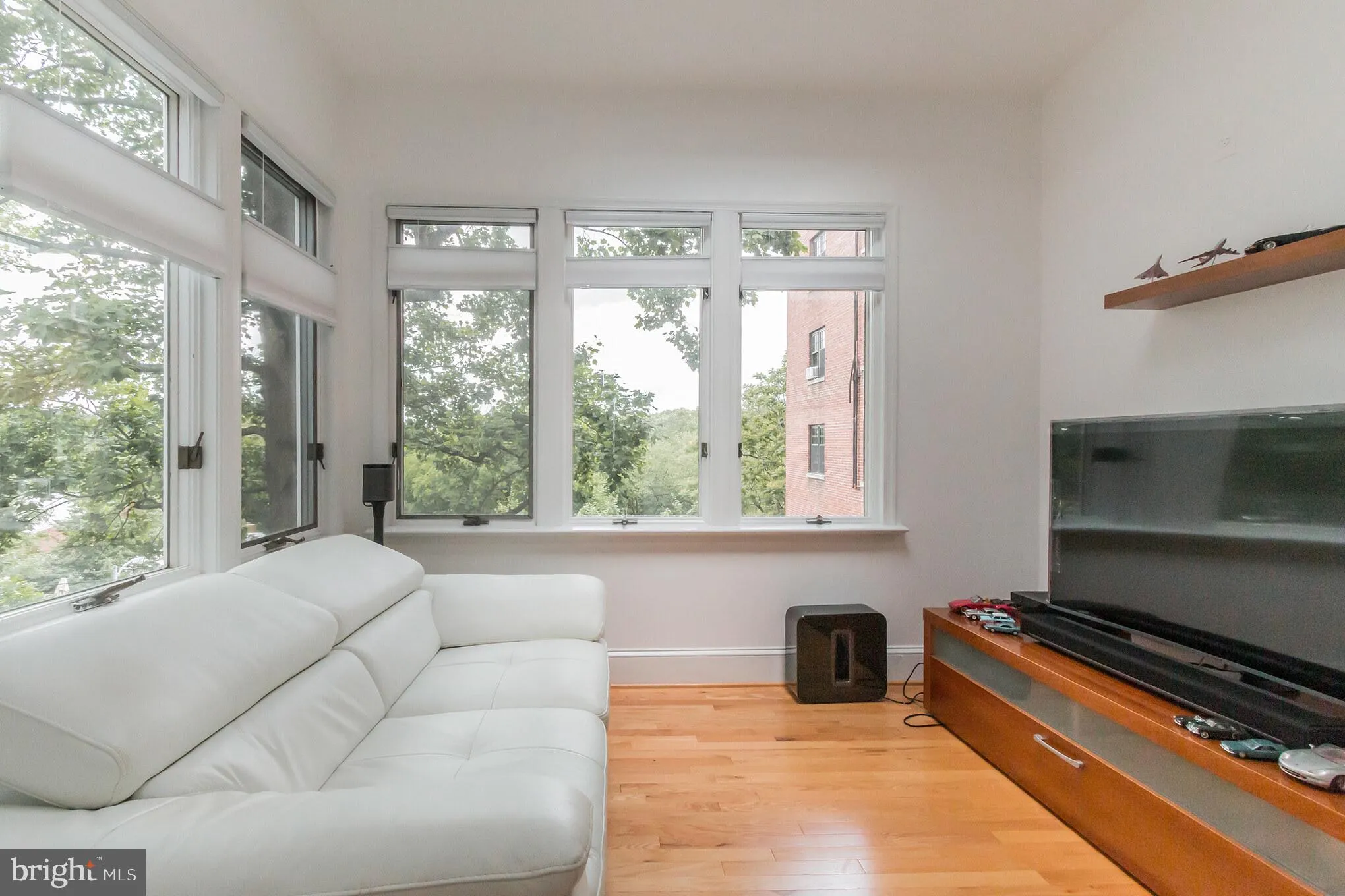 Additional image 48 of 3150 19th Street NW, Washington, DC 20010