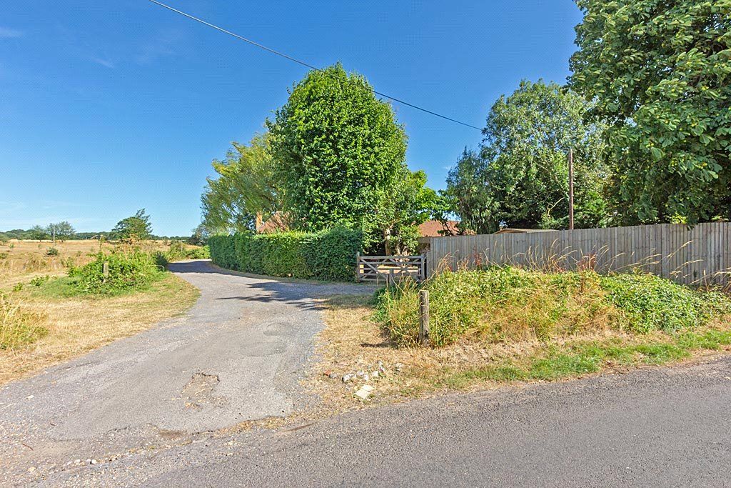 Additional image 31 of 4 bed detached house for saleBargains Hill Farm, Pitstock Road, Rodmersham, Sittingbourne ME9