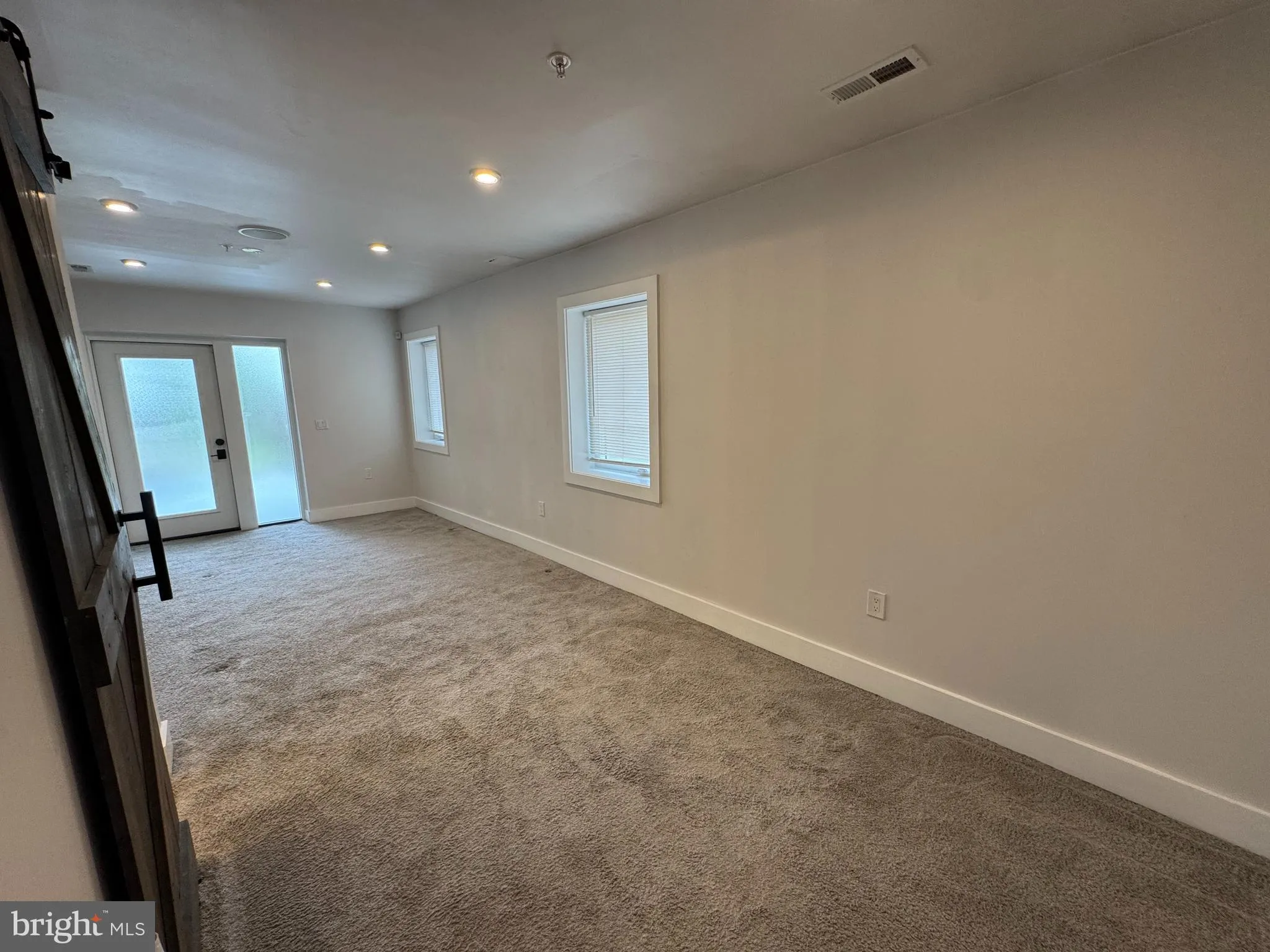 Additional image 72 of 930 Madison Street NW Unit 1, Washington, DC 20011