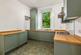 Additional image 4 of Minard Road, Shawlands, Glasgow