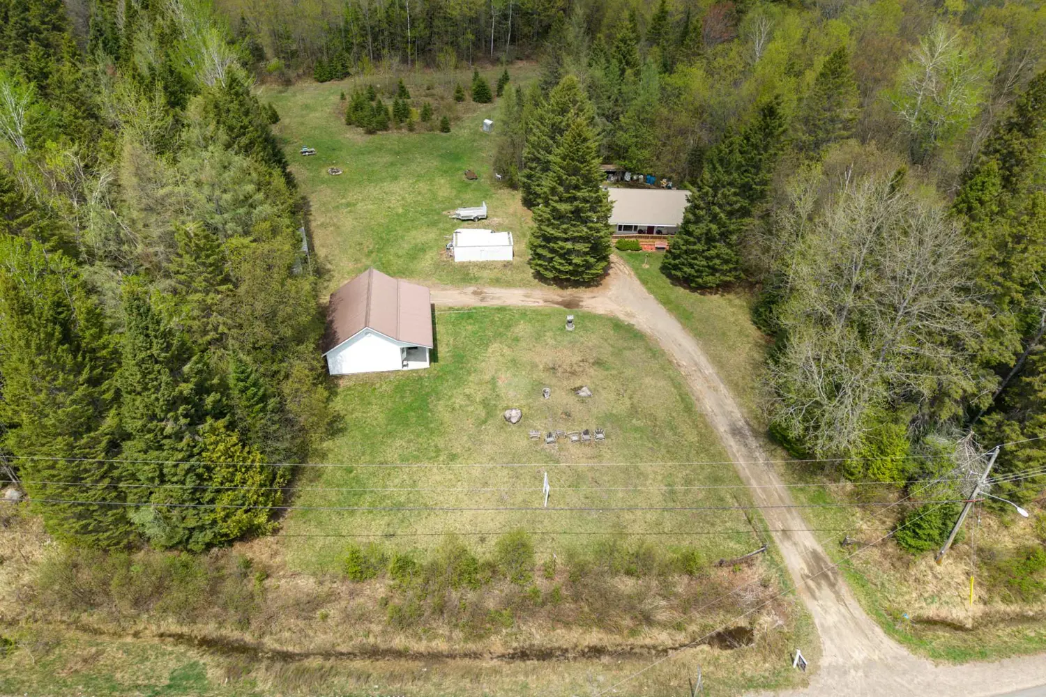 Additional image 18 of 5311 Loop Road
