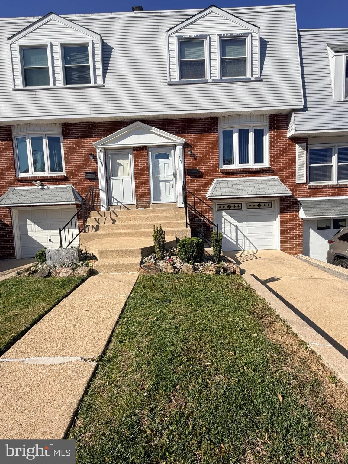 Additional image 20 of 1521 Bonwood Road, Wilmington, DE 19805