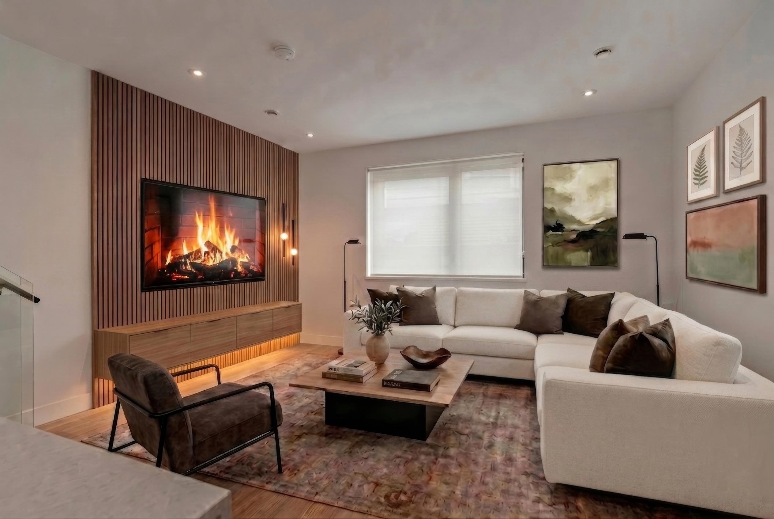 Additional image 4 of 4470 Ash Street, Vancouver, BC, V5Z 2H8