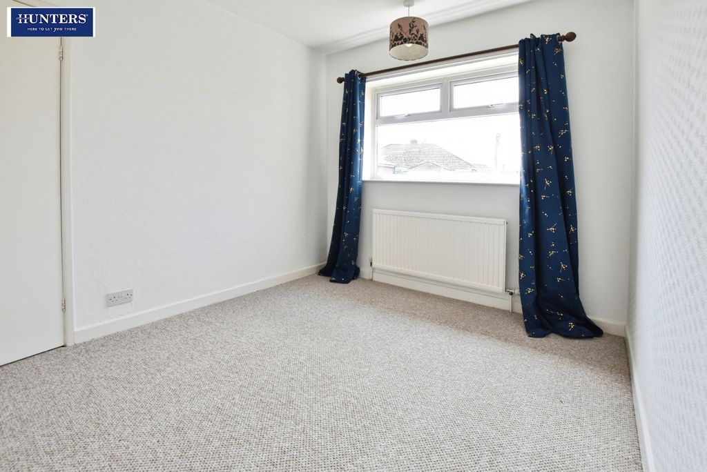 Additional image 13 of 2 bed semi-detached bungalow for saleHolmfirth Road, Scunthorpe DN15