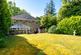 Additional image 15 of Spekes Road, Hempstead, Gillingham, Kent, ME7