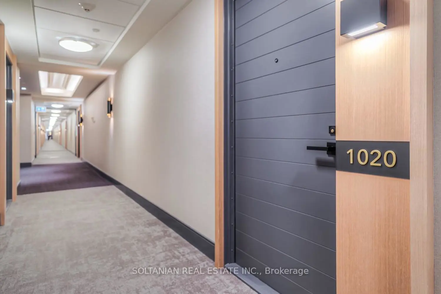 25 Adra Grado Way 1020 photo 3