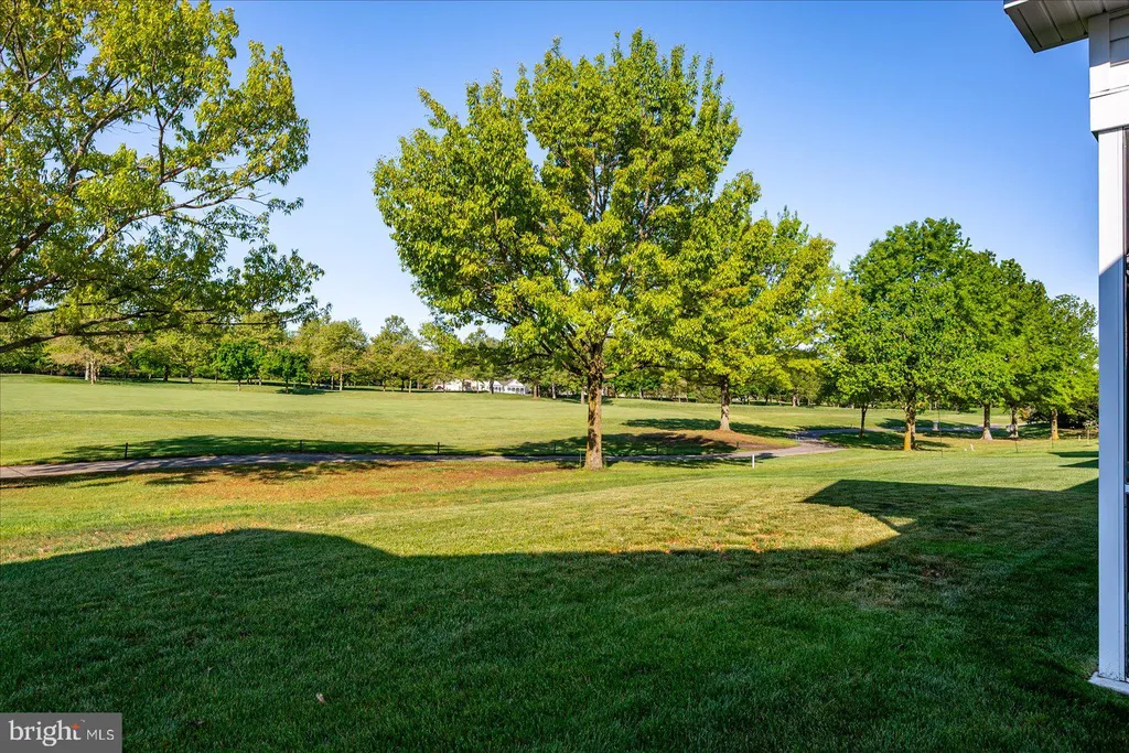 Additional image 41 of 9 Links Drive, Bridgeville, DE 19933