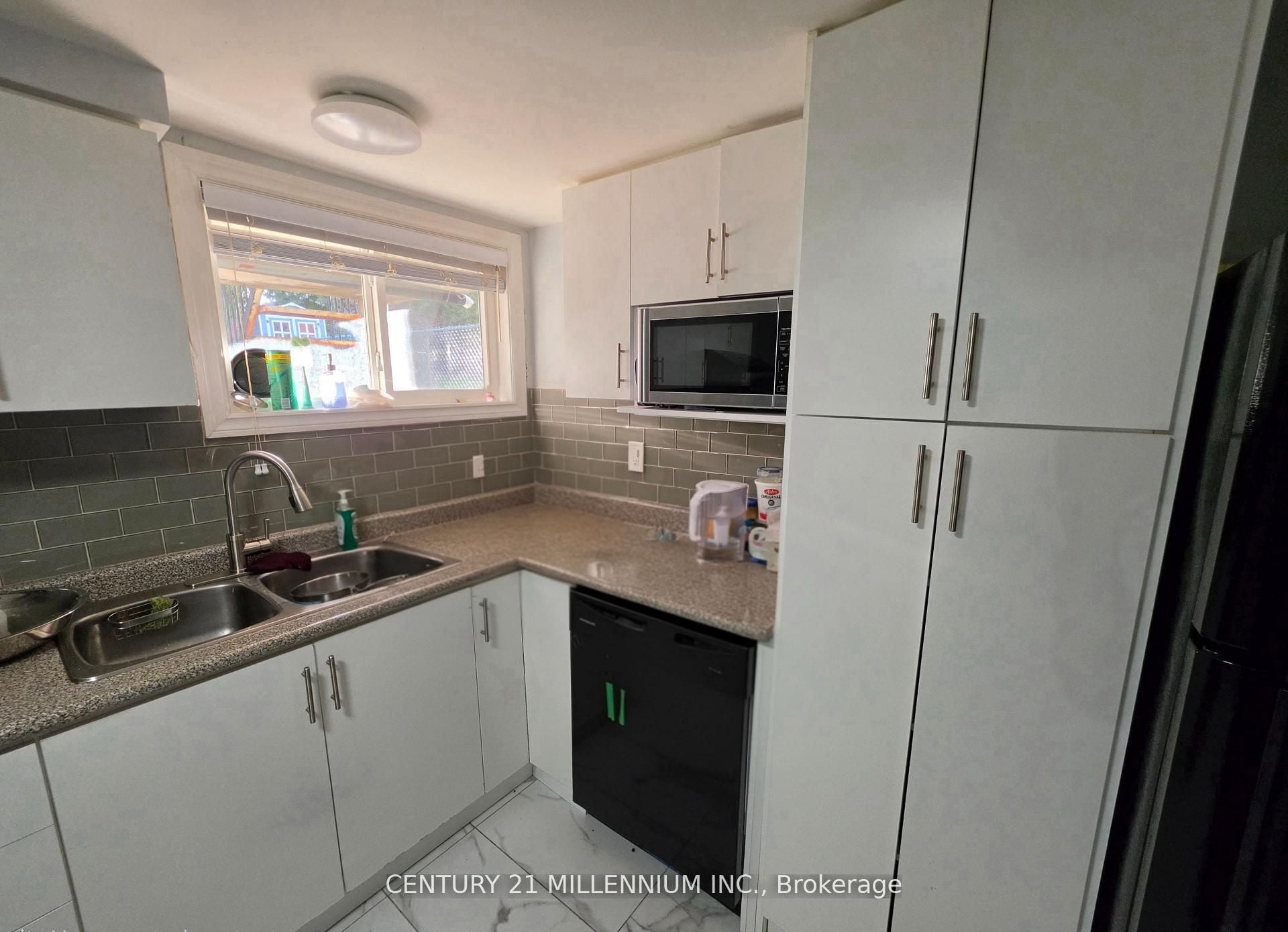 Additional image 5 of 23 Malcolm Crescent, Brampton, ON, L6S 3C7