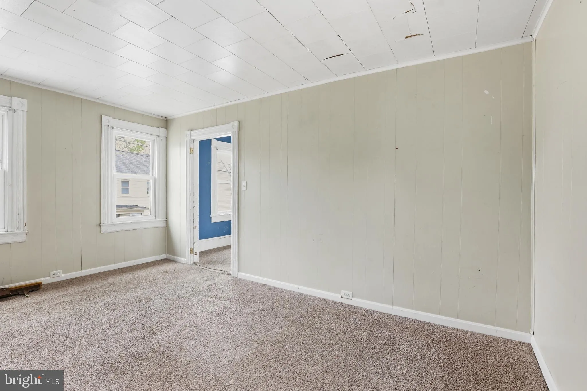 Additional image 75 of 16 W David Street, Frederica, DE 19946